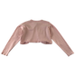 Secondhand Next cardigan for kids