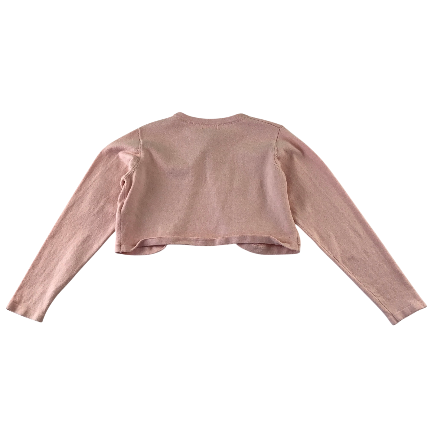 Secondhand Next cardigan for kids