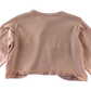Secondhand Next cardigan for kids