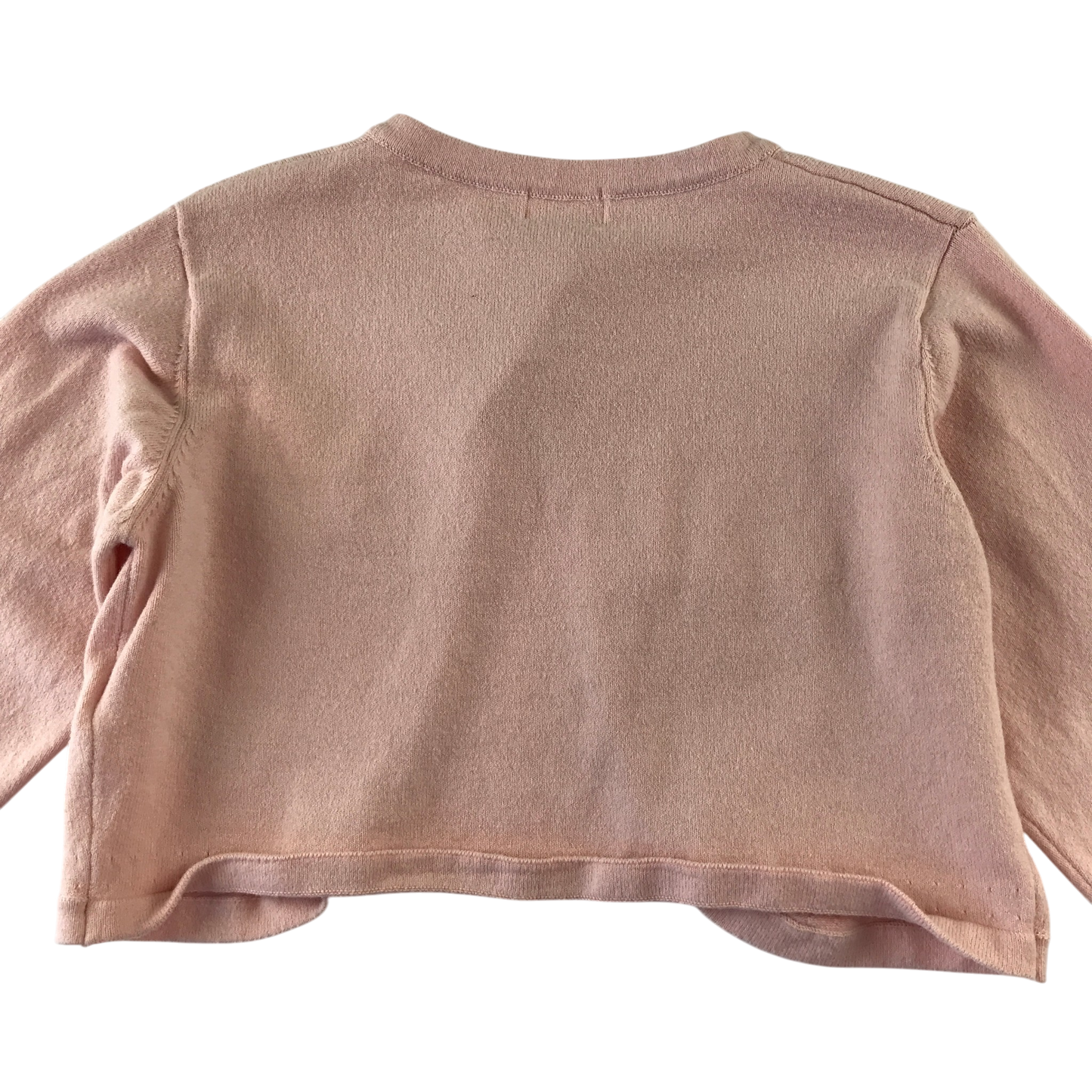Secondhand Next cardigan for kids