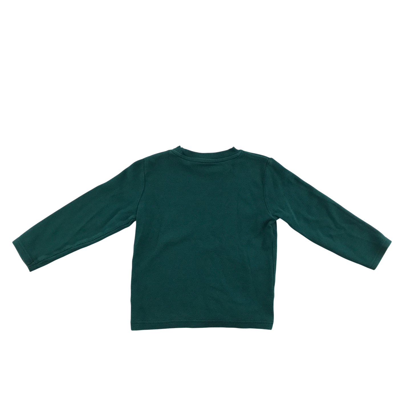 Preloved kids jumper