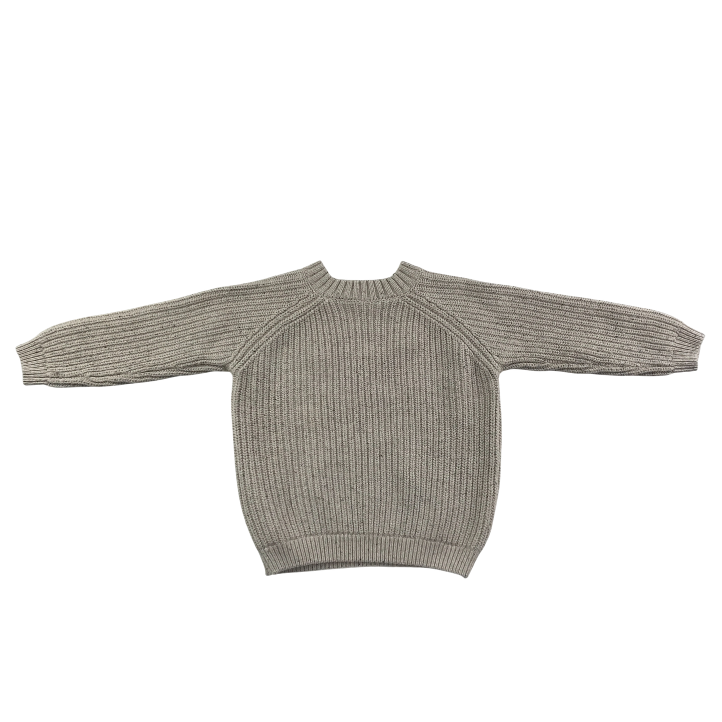 Preloved kids jumper