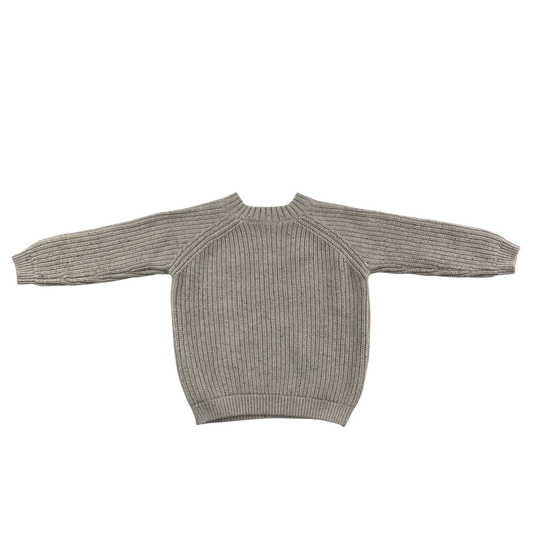 Preloved kids jumper