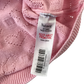 Secondhand Nutmeg cardigan for kids