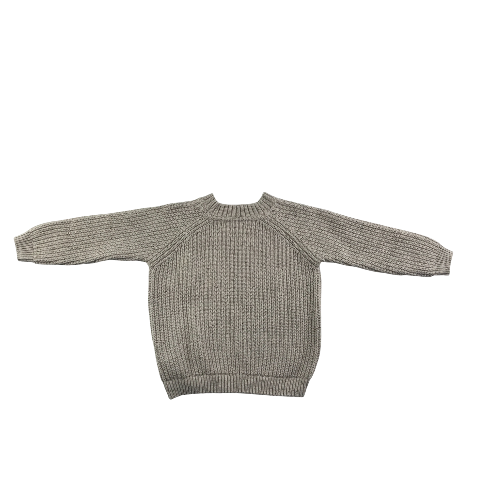 Preloved kids jumper