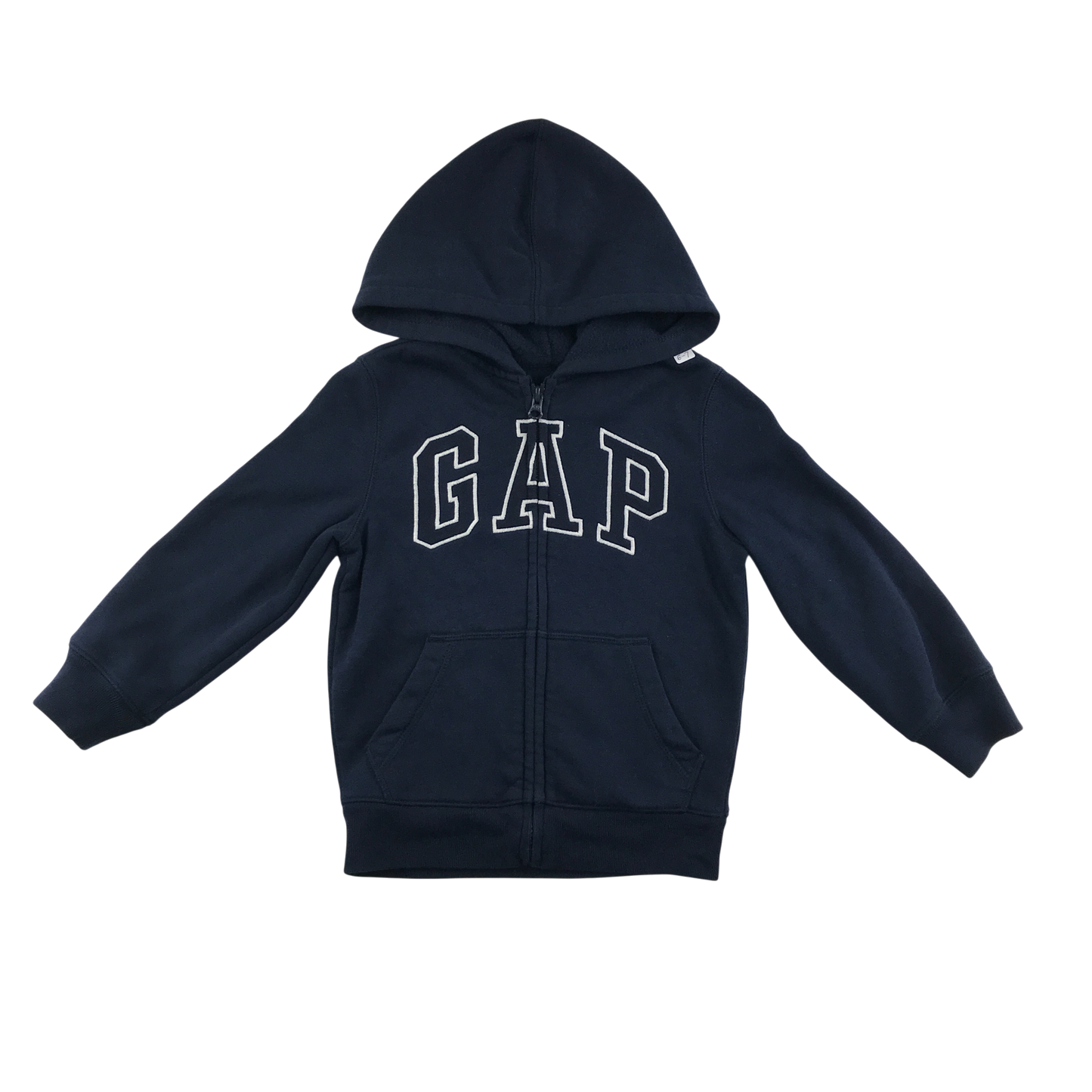 Preloved kids jumper