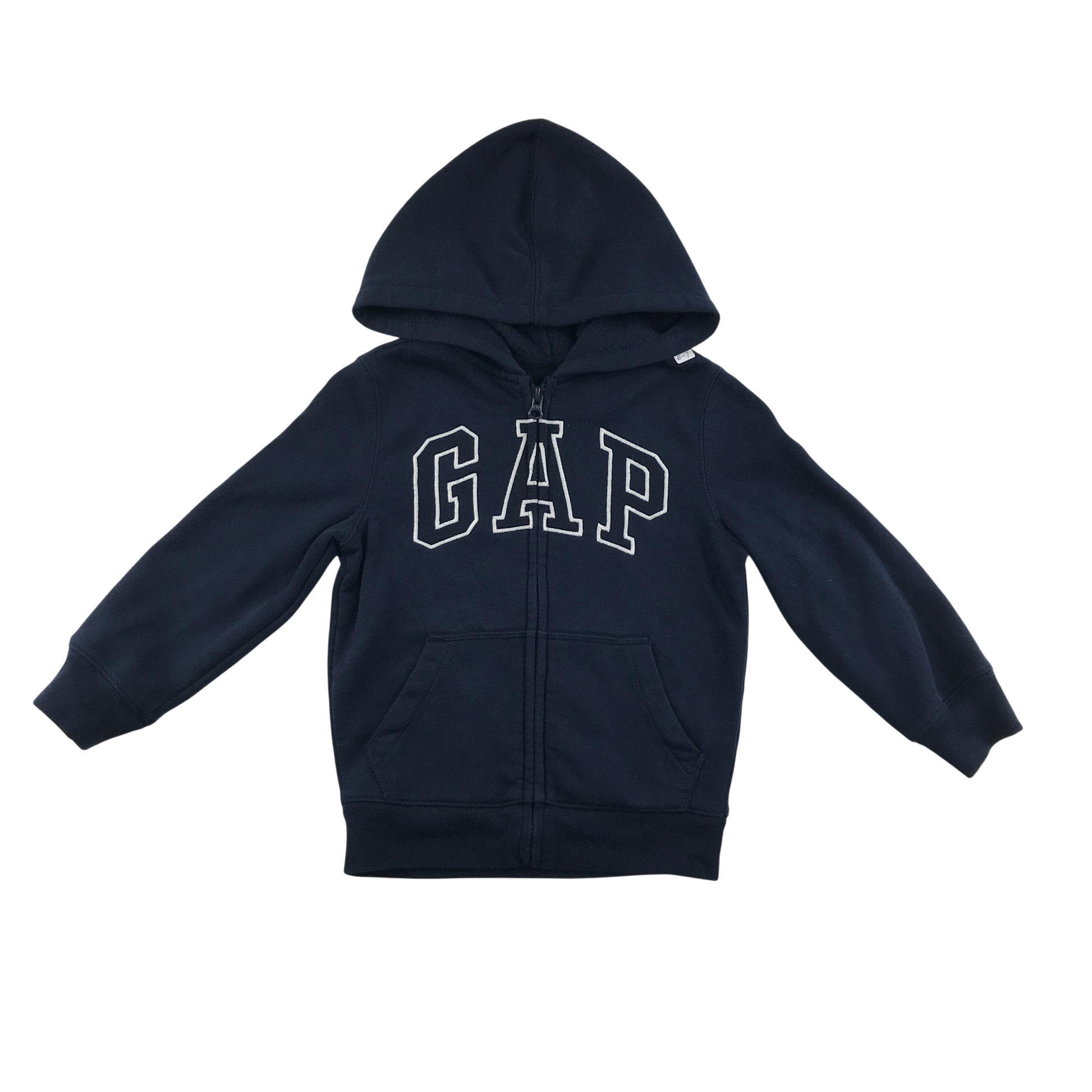 Preloved kids jumper