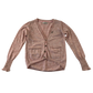 Secondhand Next cardigan for kids