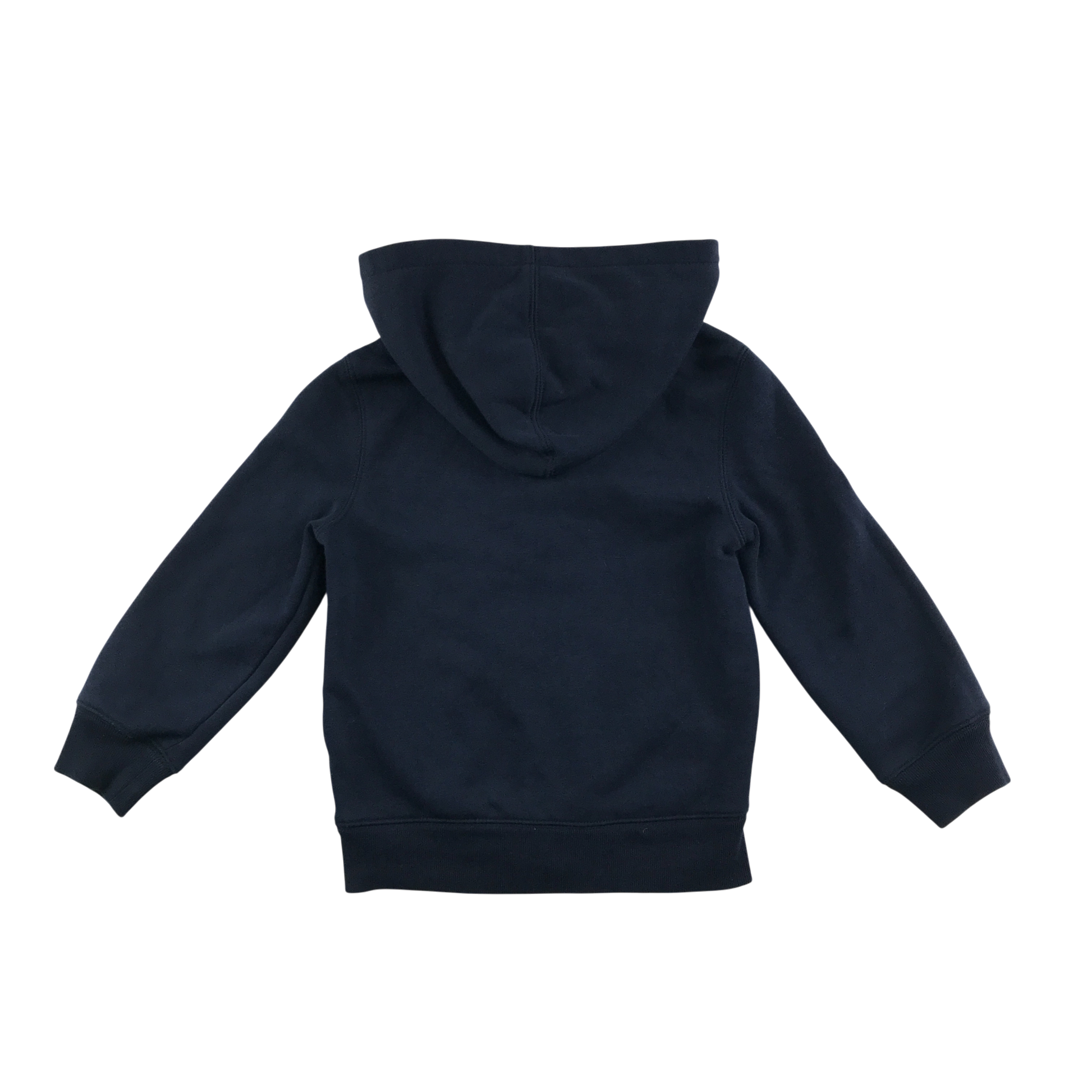 Preloved kids jumper