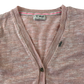 Secondhand Next cardigan for kids