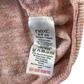Secondhand Next cardigan for kids