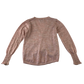 Secondhand Next cardigan for kids