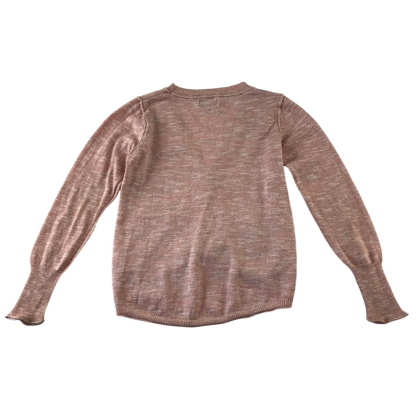 Secondhand Next cardigan for kids