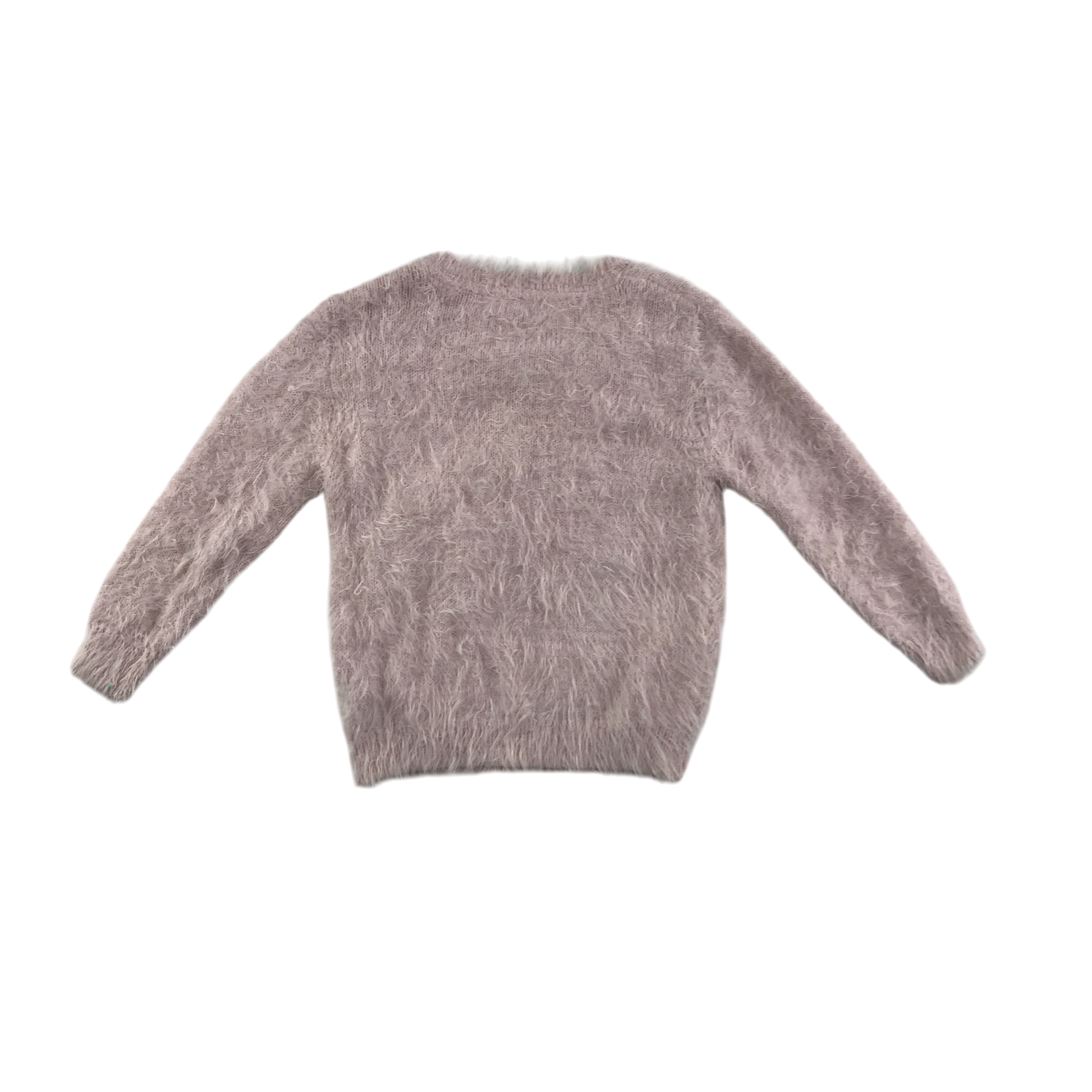 Preloved kids jumper