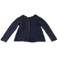 Secondhand M&S cardigan for kids