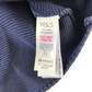Secondhand M&S cardigan for kids