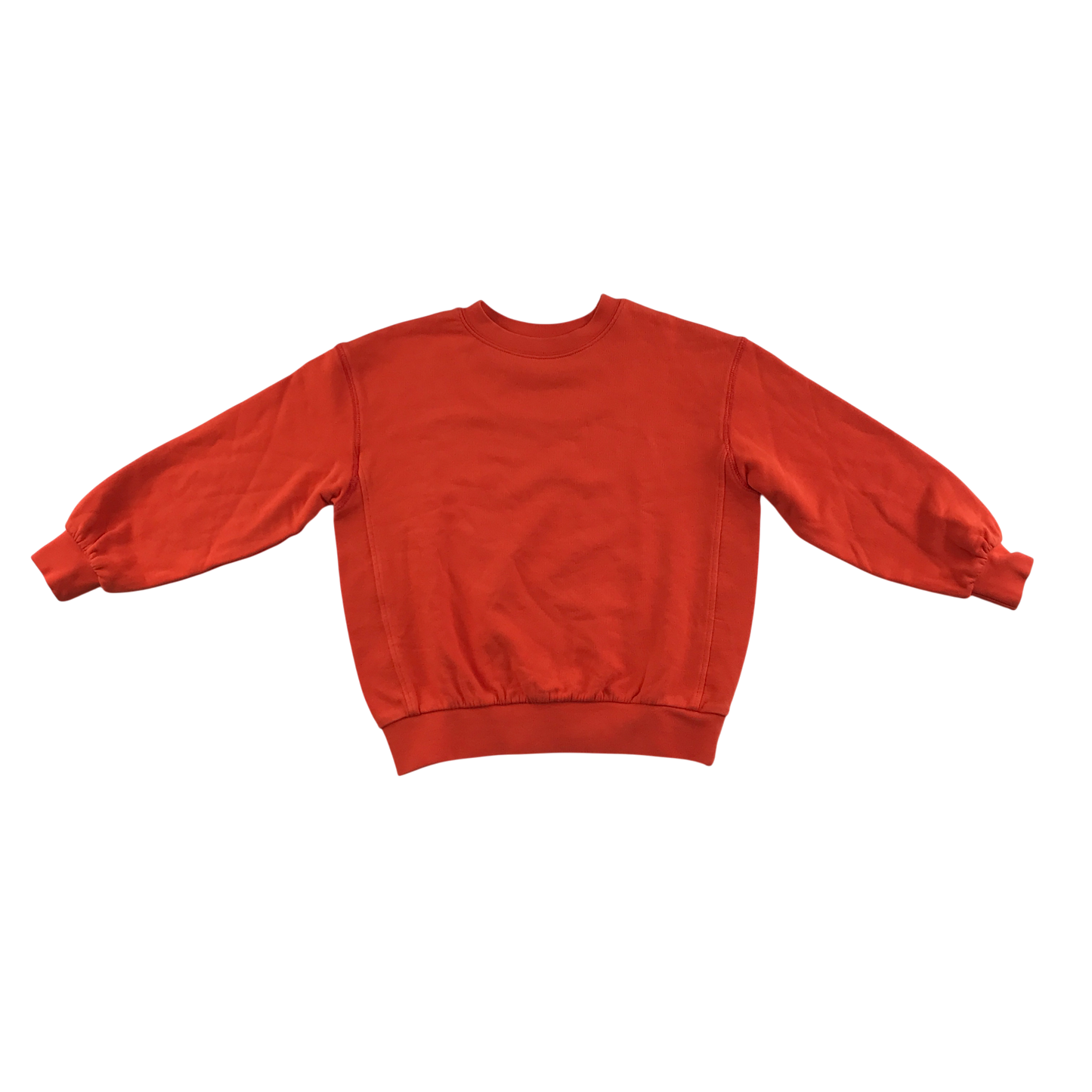 Preloved kids jumper