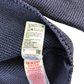 Secondhand M&S cardigan for kids