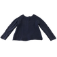 Secondhand M&S cardigan for kids
