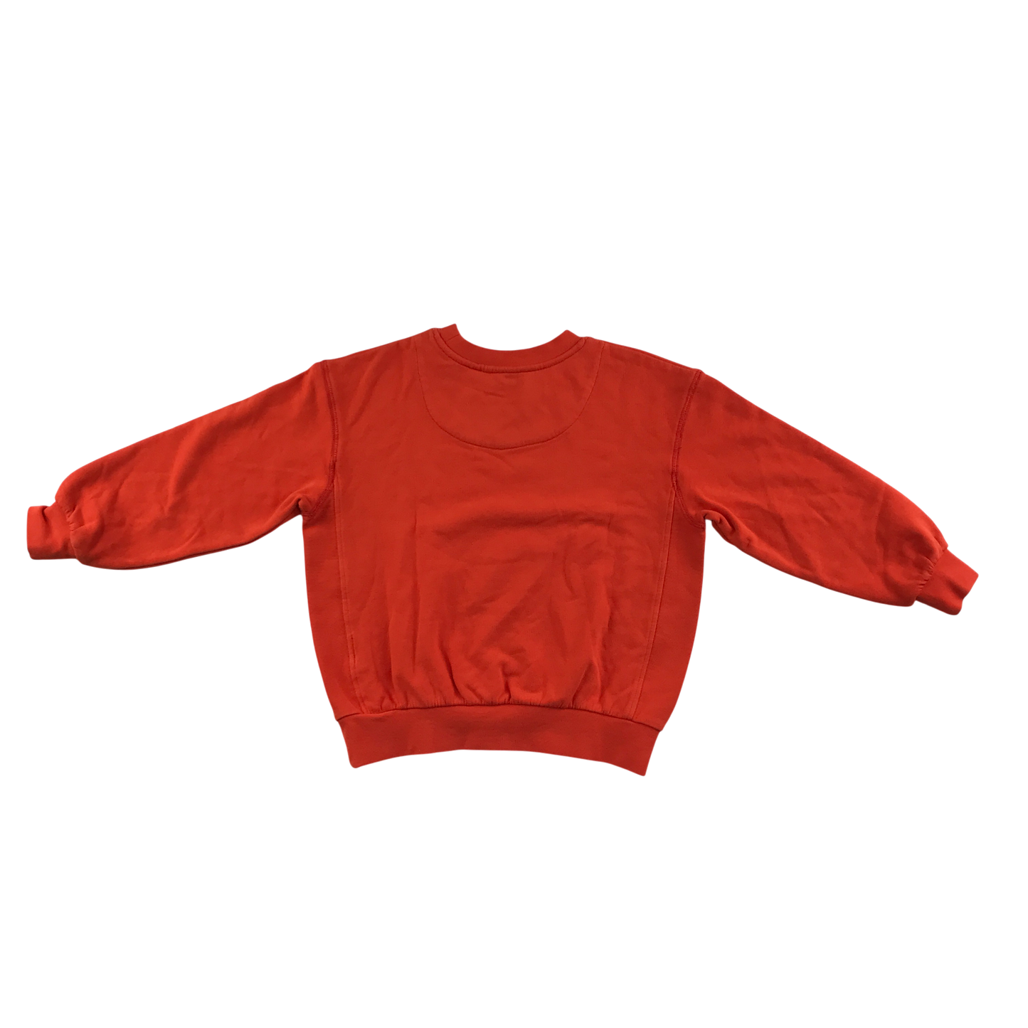 Preloved kids jumper