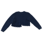 Secondhand Be You cardigan for kids