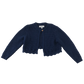 Secondhand Be You cardigan for kids
