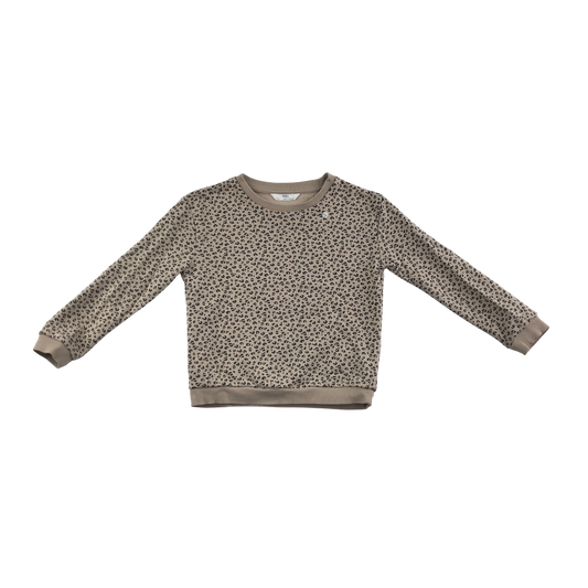 Preloved kids jumper