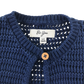 Secondhand Be You cardigan for kids
