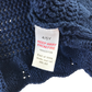 Secondhand Be You cardigan for kids