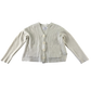 Secondhand Zara cardigan for kids