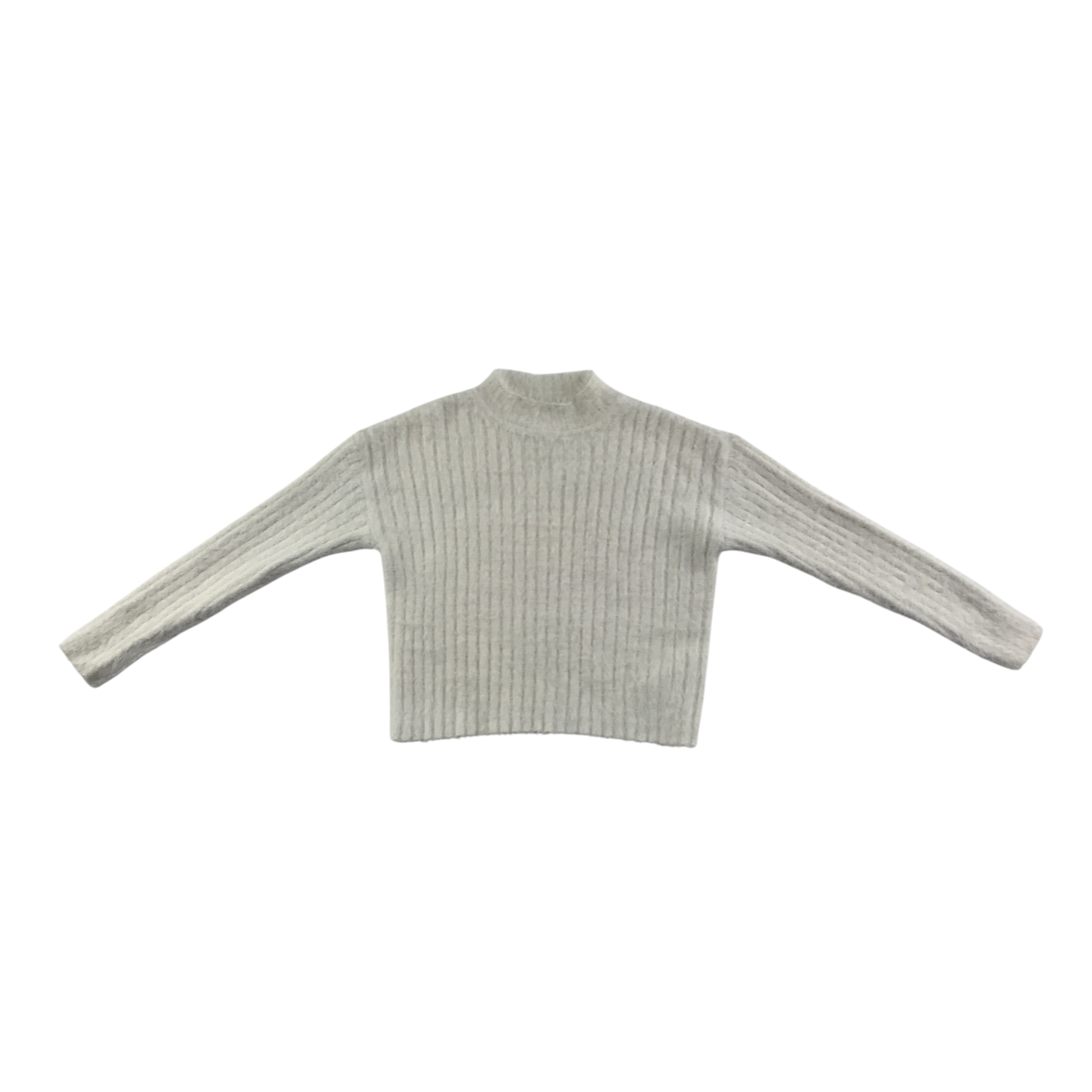 Preloved kids jumper