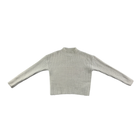 Preloved kids jumper