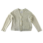 Secondhand Zara cardigan for kids