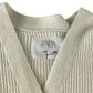 Secondhand Zara cardigan for kids