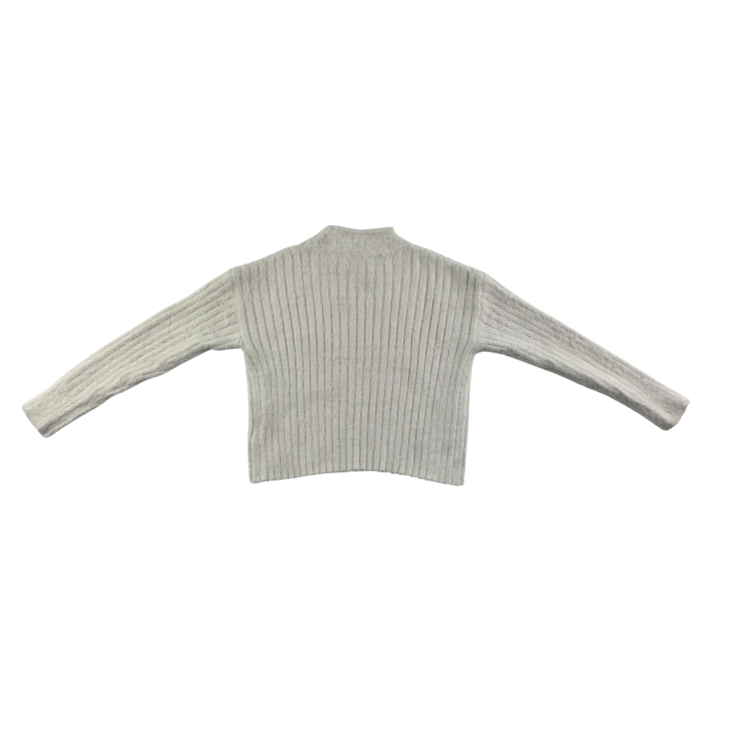 Preloved kids jumper