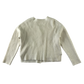 Secondhand Zara cardigan for kids