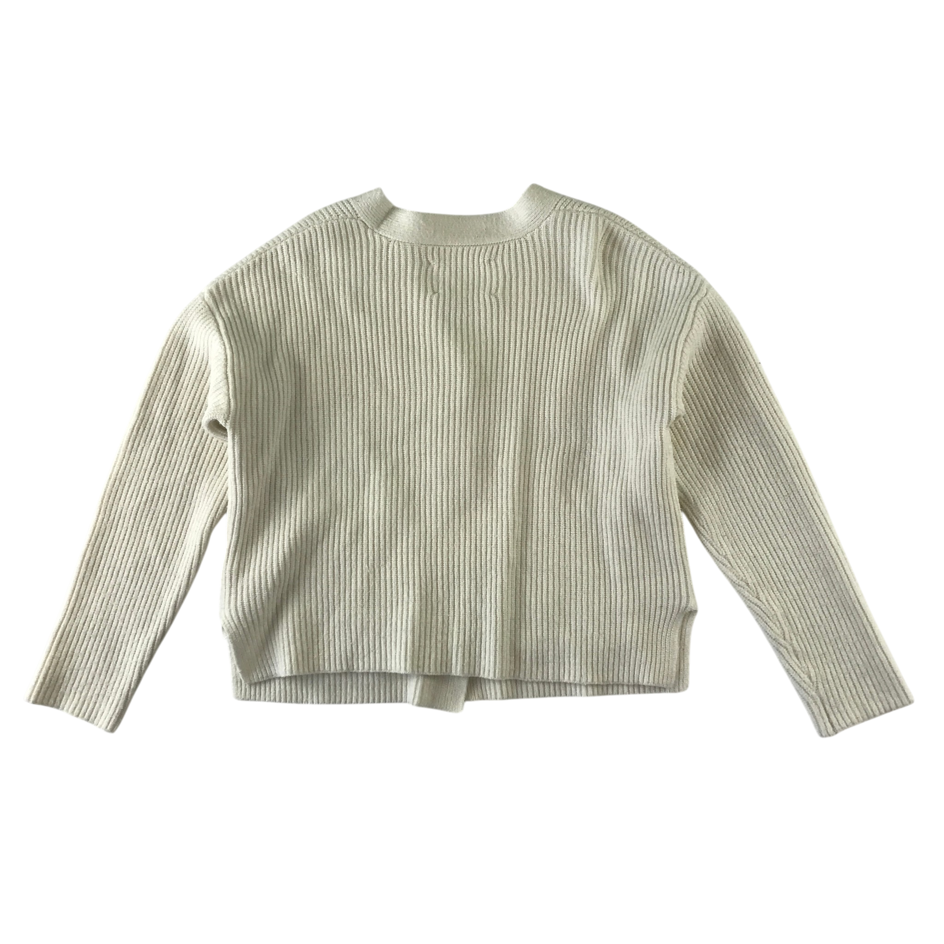 Secondhand Zara cardigan for kids