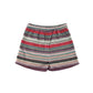 Nutmeg skort 9-10 years multicolour embroidered