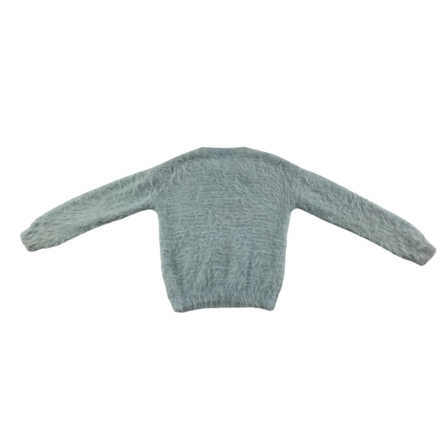 Preloved kids jumper