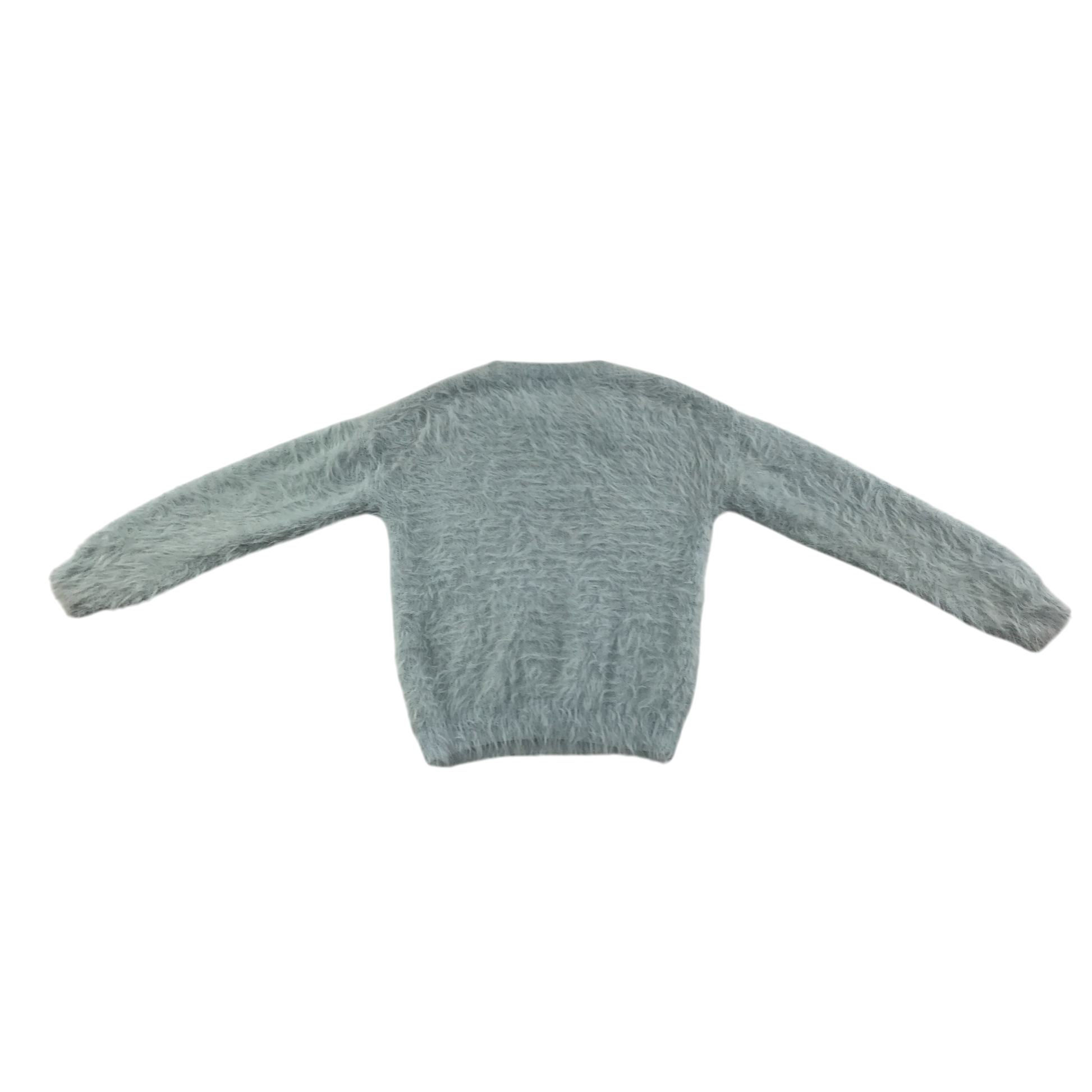 Preloved kids jumper