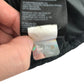 The North Face gilet 9-10 years black plain light puffer