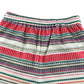 Nutmeg skort 9-10 years multicolour embroidered