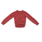 Preloved kids jumper