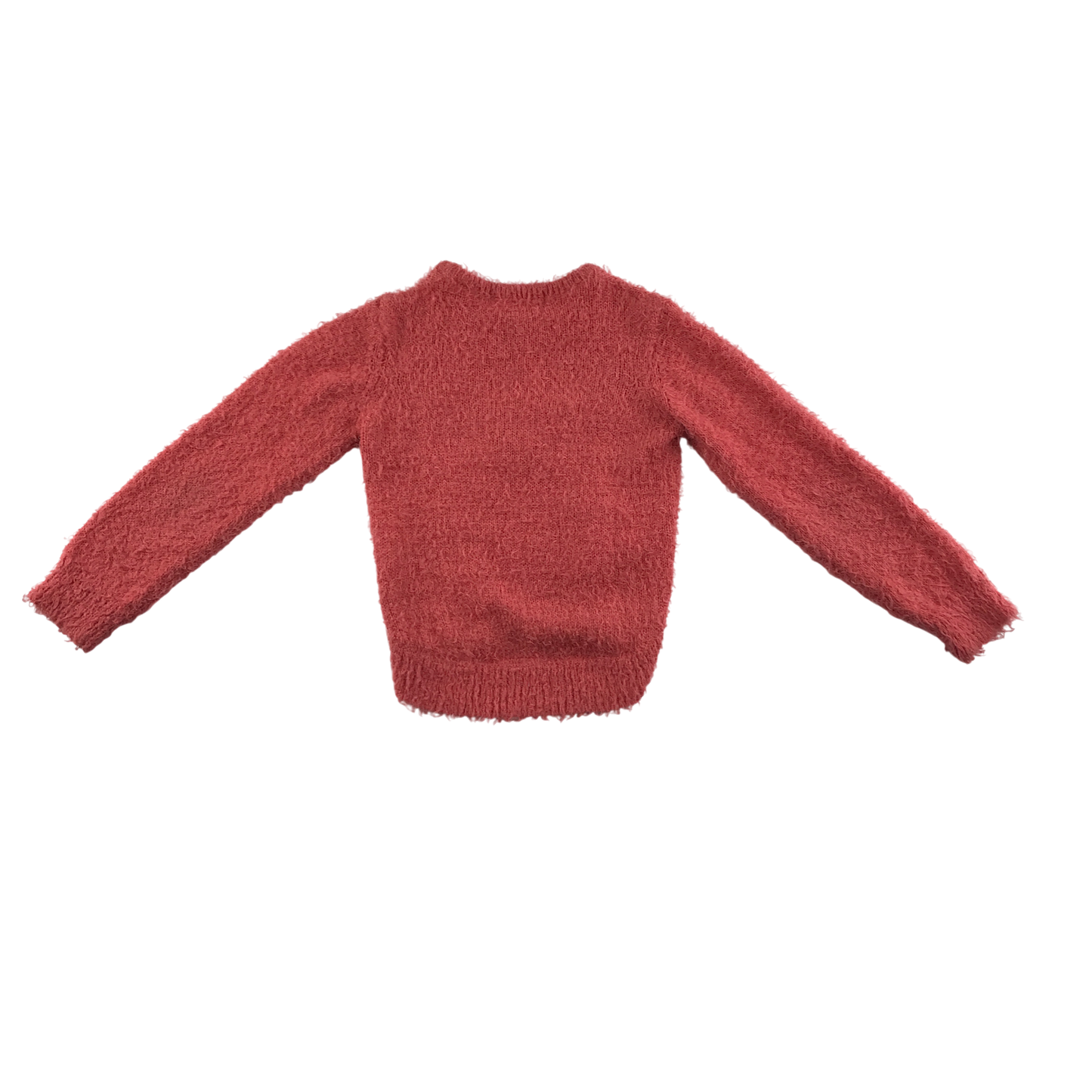 Preloved kids jumper