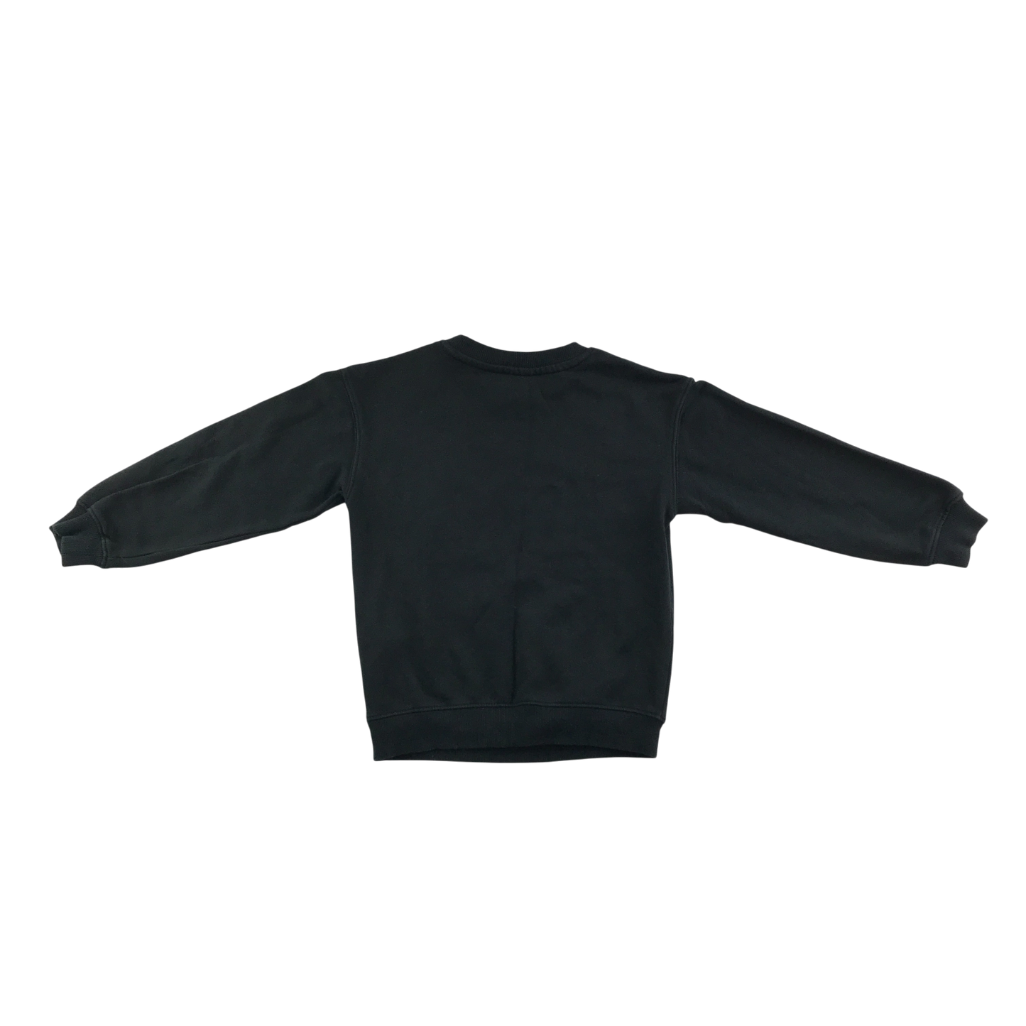 Preloved kids jumper