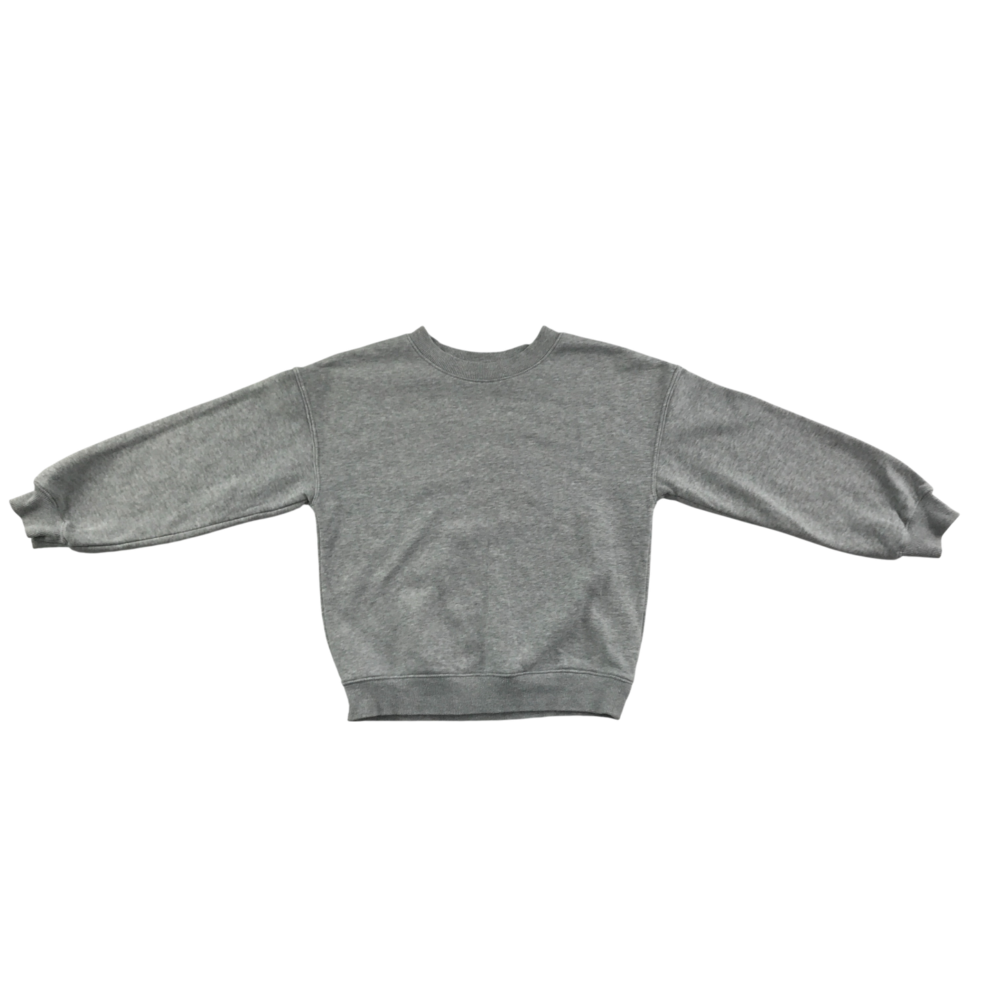 Preloved kids jumper