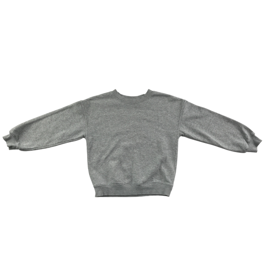 Preloved kids jumper