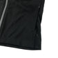 The North Face jacket 11-12 years black light windbreaker with hood
