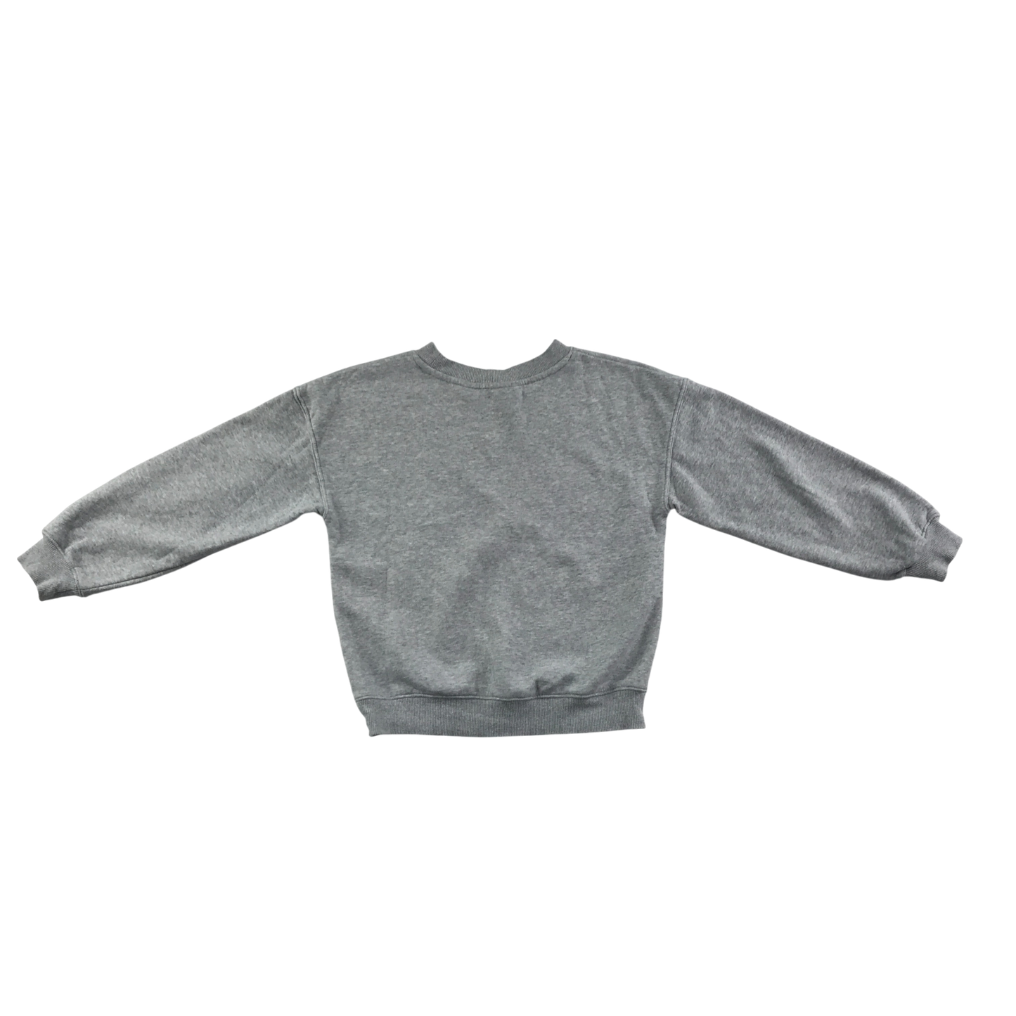 Preloved kids jumper