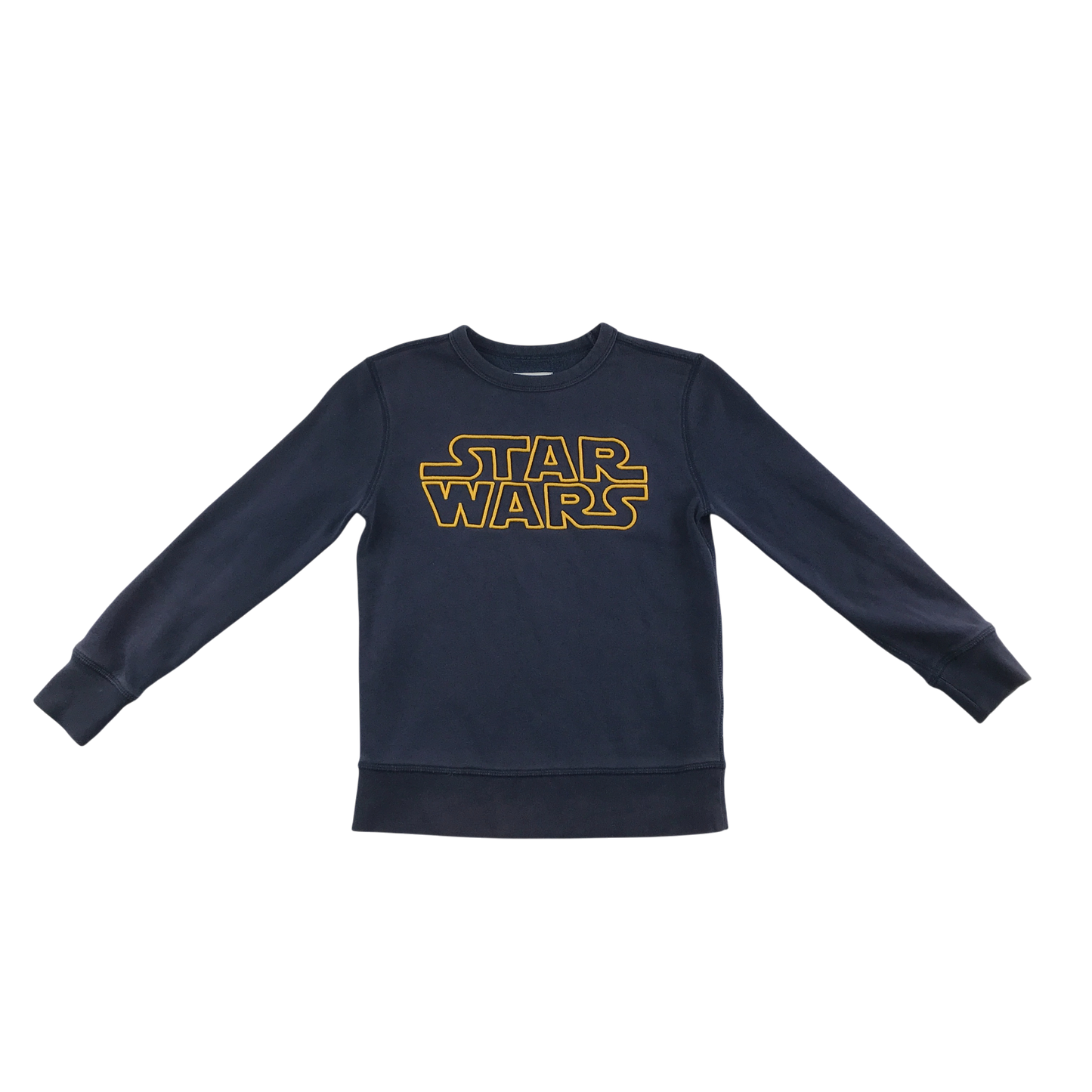 Preloved kids jumper